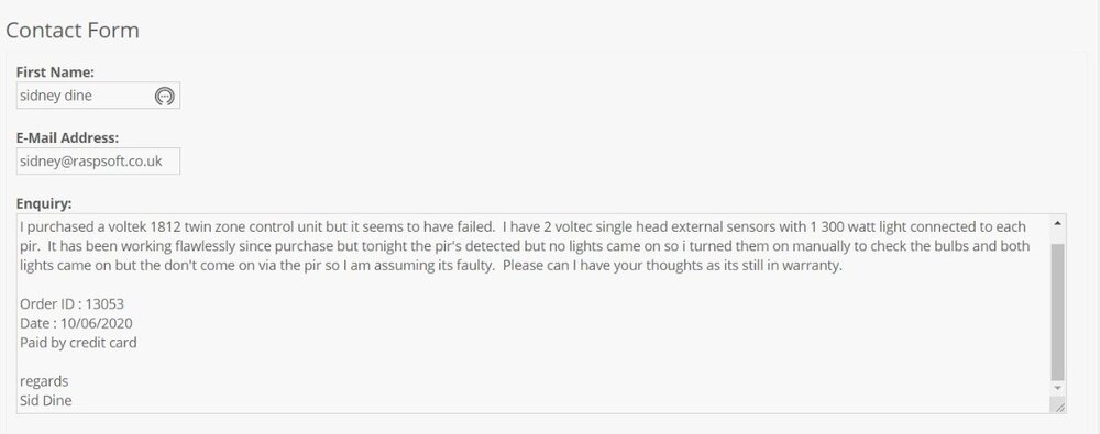 City Security systems.jpg