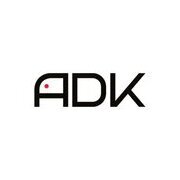 ADKSecurity